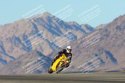 media/Jan-13-2025-Ducati Revs (Mon) [[8d64cb47d9]]/4-C Group/Session 5 (Turn 9)/
